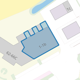 Perceel OMR01-U-1115