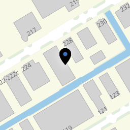 Appartement OMR01 U 1118 20