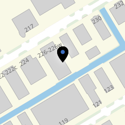 Appartement OMR01 U 1118 21