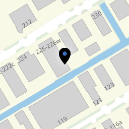 Appartement OMR01 U 1118 23