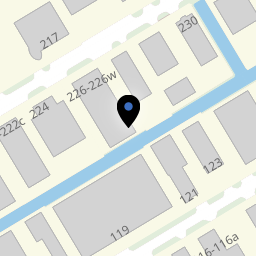 Appartement OMR01 U 1118 24