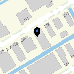 Appartement OMR01 U 1118 5