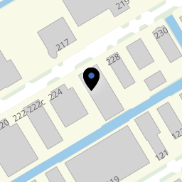 Appartement OMR01 U 1118 6