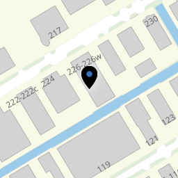 Appartement OMR01 U 1118 9