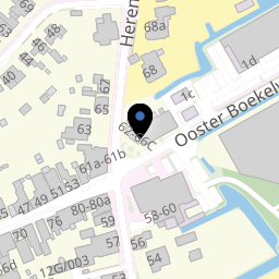 Appartement OMR01 U 1119 1