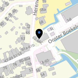 Appartement OMR01 U 1119 6
