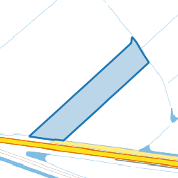 Perceel OMR01-U-1124