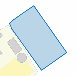 Perceel OMR01-U-1142