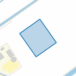 Perceel OMR01-U-1143