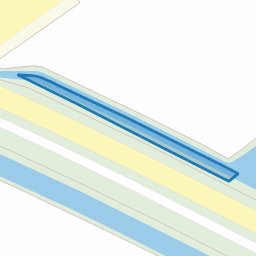 Perceel OMR01-U-1145