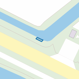 Perceel OMR01-U-1148