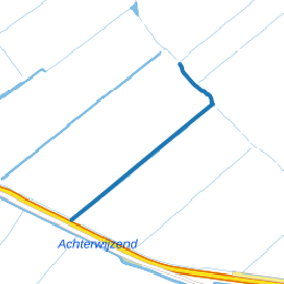 Perceel OMR01-U-1152