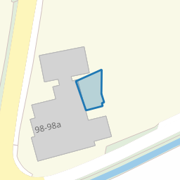 Perceel OMR01-U-1154