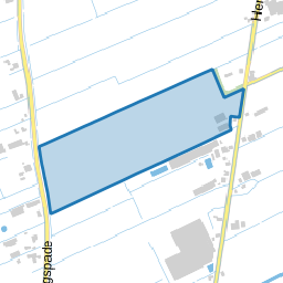 Perceel OMR01-U-1159