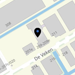 Appartement OMR01 U 1160 4