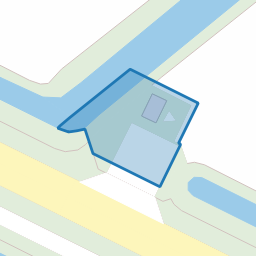 Perceel OMR01-U-1170