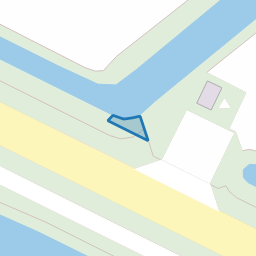 Perceel OMR01-U-1171