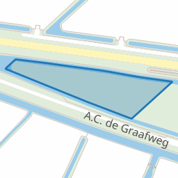 Perceel OMR01-U-1173