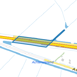 Perceel OMR01-U-1174
