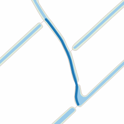 Perceel OMR01-U-1176