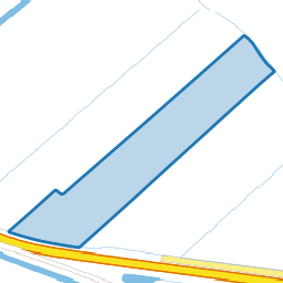 Perceel OMR01-U-1178