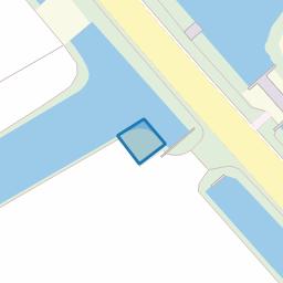 Perceel OMR01-U-1189