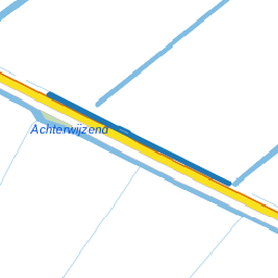 Perceel OMR01-U-1190