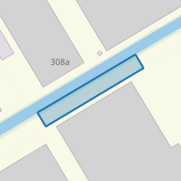 Perceel OMR01-U-1204