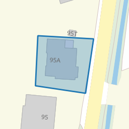 Perceel OMR01-U-1207