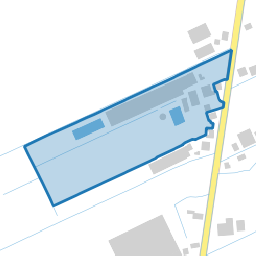 Perceel OMR01-U-1210