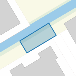 Perceel OMR01-U-1212