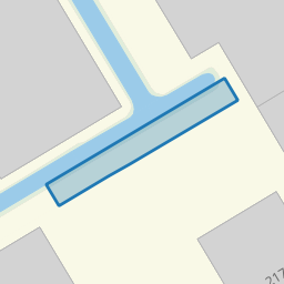 Perceel OMR01-U-1214