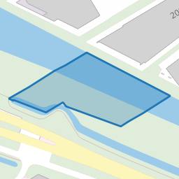 Perceel OMR01-U-1219