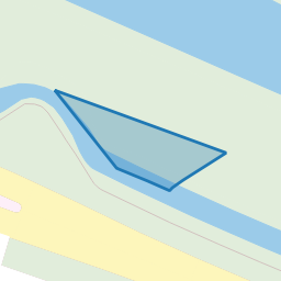 Perceel OMR01-U-1221