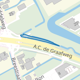 Perceel OMR01-U-1223