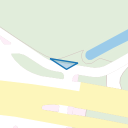 Perceel OMR01-U-1225