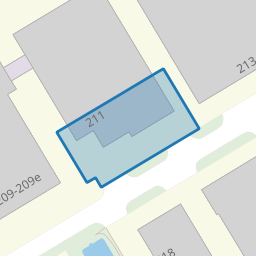 Perceel OMR01-U-1226