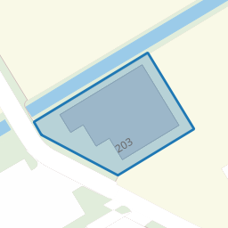 Perceel OMR01-U-1230