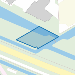 Perceel OMR01-U-1231