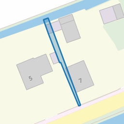 Perceel OMR01-U-1237