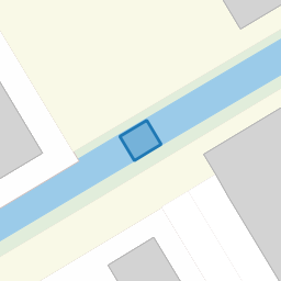 Perceel OMR01-U-1257