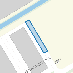 Perceel OMR01-U-1259