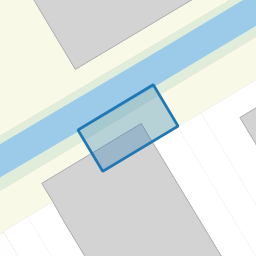 Perceel OMR01-U-1266