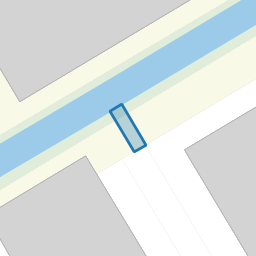 Perceel OMR01-U-1272