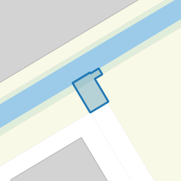 Perceel OMR01-U-1276