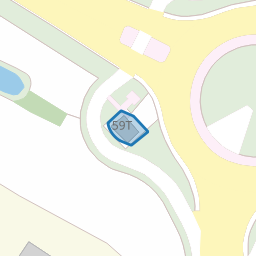 Perceel OMR01-U-1278