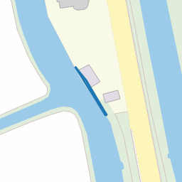 Perceel OMR01-U-1297