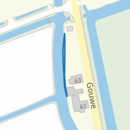 Perceel OMR01-U-1302