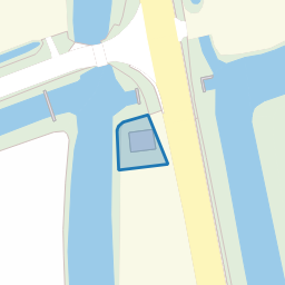 Perceel OMR01-U-1303