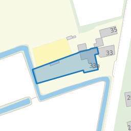 Perceel OMR01-U-1305